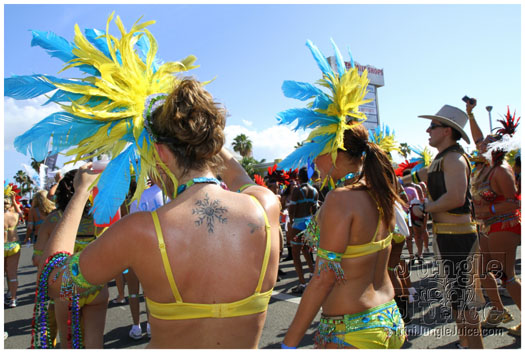 cayman_carnival_2011_part1-025