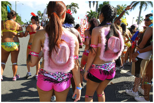 cayman_carnival_2011_part1-029