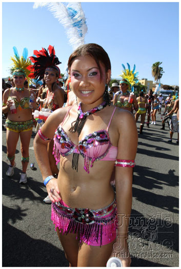 cayman_carnival_2011_part1-030