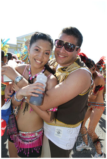 cayman_carnival_2011_part1-031