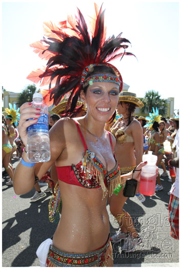 cayman_carnival_2011_part1-033