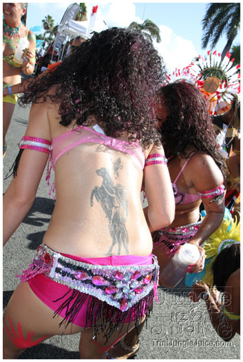 cayman_carnival_2011_part1-035