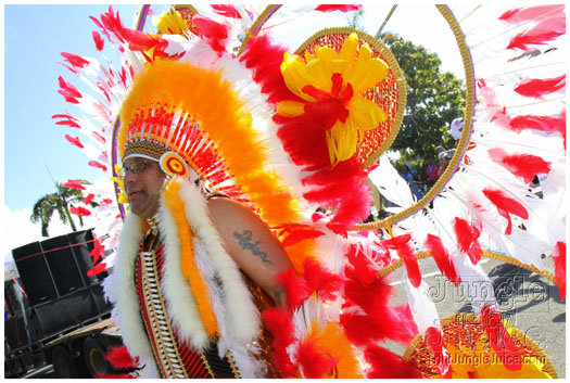 cayman_carnival_2011_part1-038