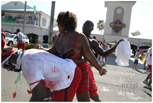 cayman_carnival_2011_part1-040