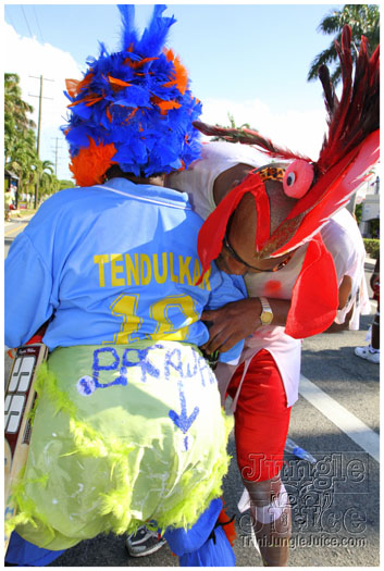 cayman_carnival_2011_part1-041