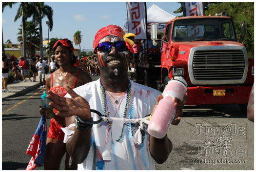 cayman_carnival_2011_part1-042