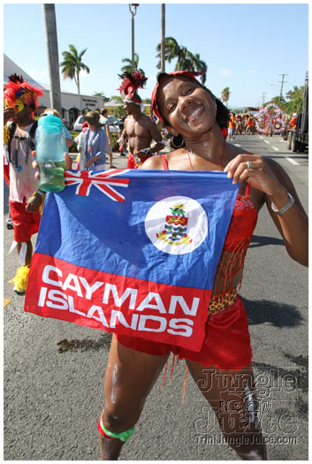 cayman_carnival_2011_part1-043