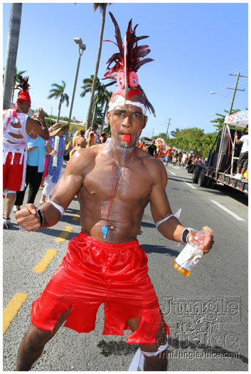 cayman_carnival_2011_part1-044