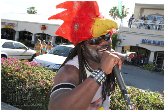 cayman_carnival_2011_part1-047