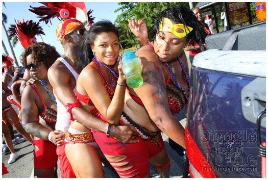 cayman_carnival_2011_part1-051