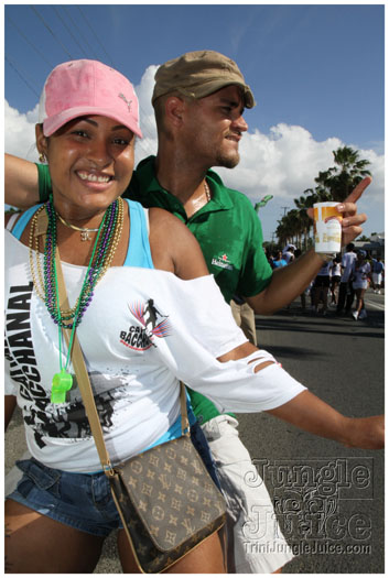 cayman_carnival_2011_part1-054