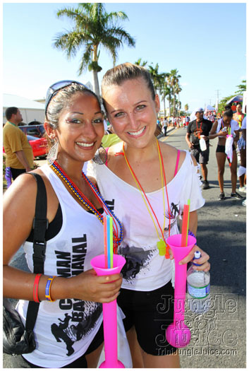 cayman_carnival_2011_part1-056