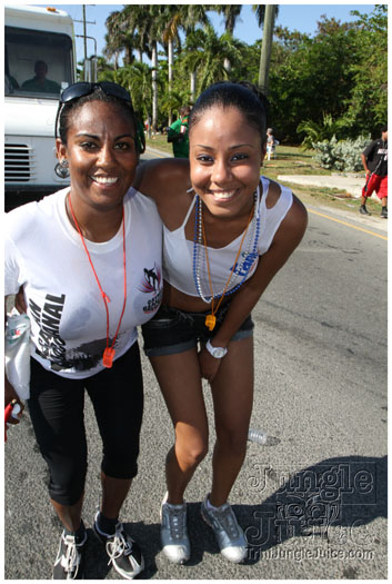 cayman_carnival_2011_part1-062