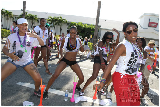 cayman_carnival_2011_part1-069