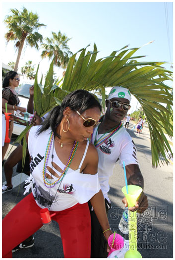 cayman_carnival_2011_part1-072