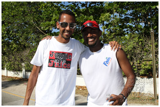 cayman_carnival_2011_part1-074