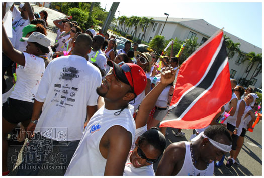 cayman_carnival_2011_part1-075