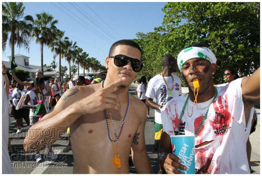 cayman_carnival_2011_part1-077