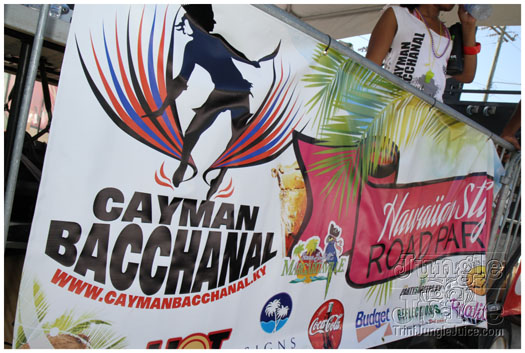 cayman_carnival_2011_part1-079