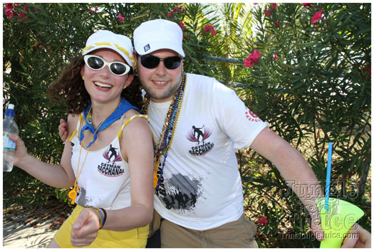 cayman_carnival_2011_part1-081