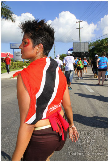 cayman_carnival_2011_part1-082