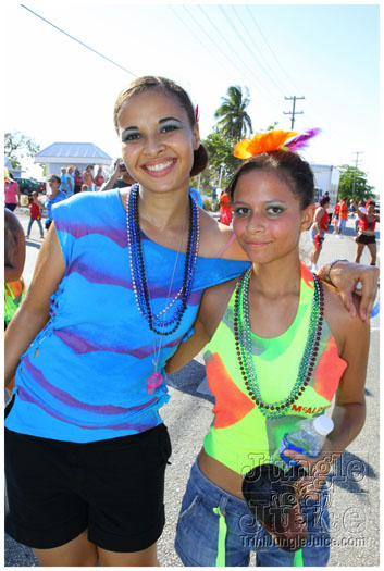 cayman_carnival_2011_part1-084