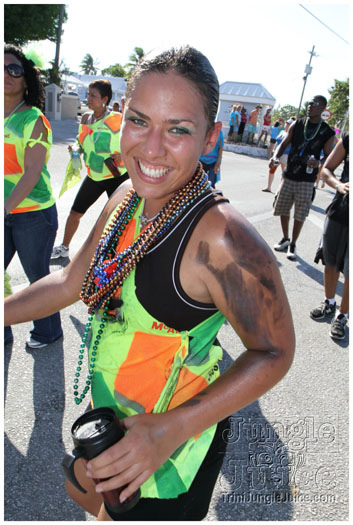 cayman_carnival_2011_part1-085