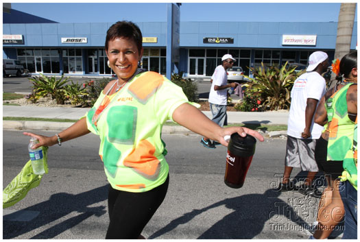 cayman_carnival_2011_part1-087