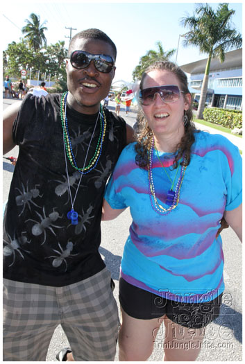 cayman_carnival_2011_part1-088