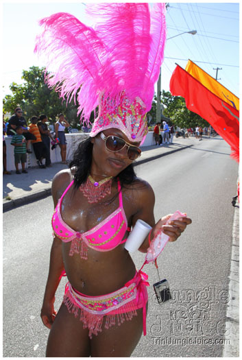 cayman_carnival_2011_part1-089