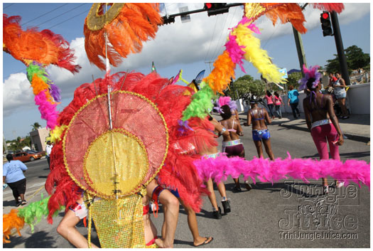 cayman_carnival_2011_part1-090