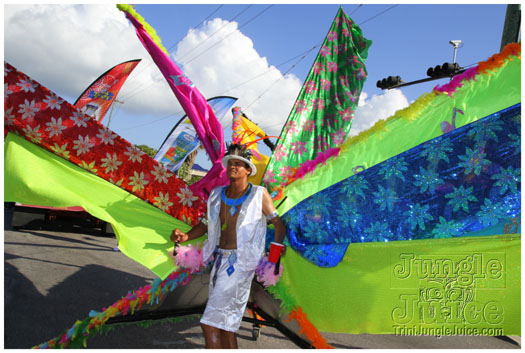 cayman_carnival_2011_part1-091