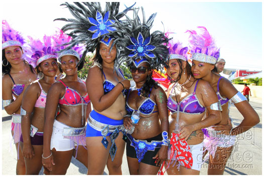 cayman_carnival_2011_part1-092