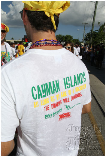 cayman_carnival_2011_part1-093