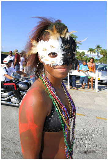 cayman_carnival_2011_part1-099