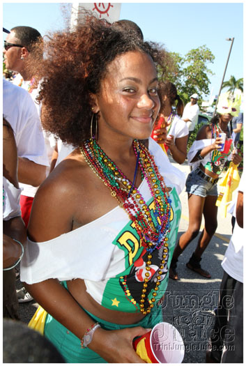 cayman_carnival_2011_part1-101