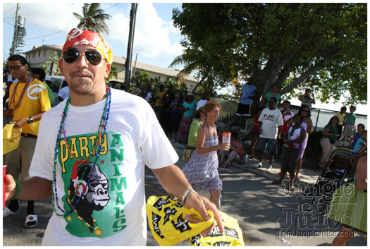 cayman_carnival_2011_part1-103