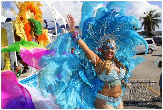 cayman_carnival_2011_part1-105