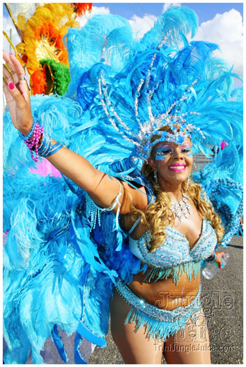cayman_carnival_2011_part1-106