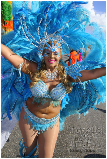 cayman_carnival_2011_part1-107