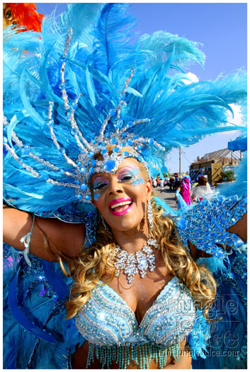 cayman_carnival_2011_part1-108