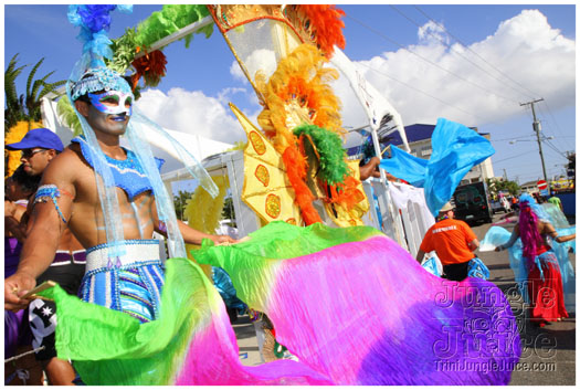 cayman_carnival_2011_part1-109