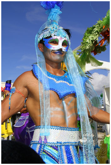cayman_carnival_2011_part1-110