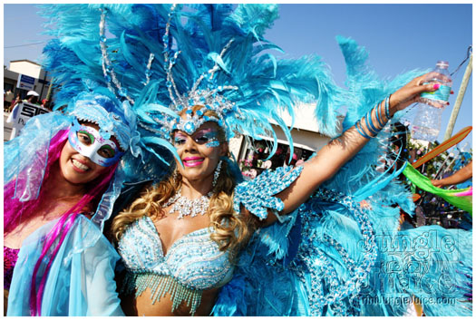 cayman_carnival_2011_part1-111