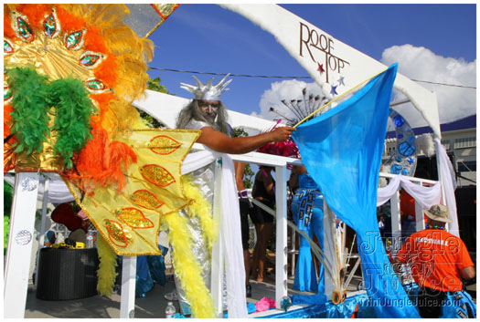 cayman_carnival_2011_part1-113