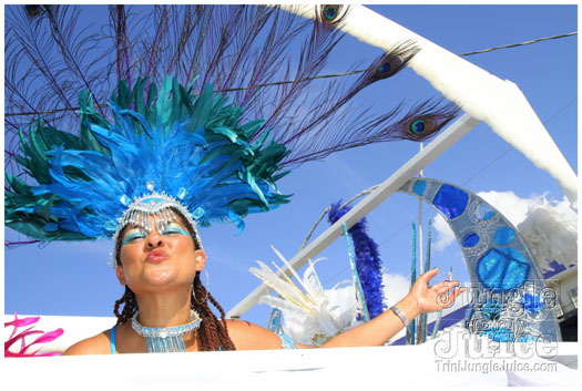 cayman_carnival_2011_part1-115