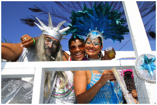 cayman_carnival_2011_part1-117