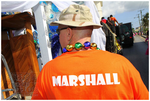 cayman_carnival_2011_part1-118