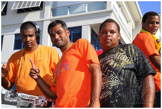 cayman_carnival_2011_part1-120