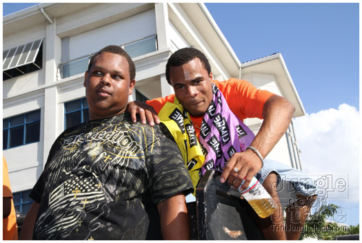 cayman_carnival_2011_part1-121